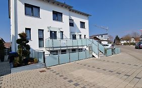 Kern Apartments - garantierte Tickets für den Europapark über uns Buchbar sowie das zwei Tages Ticket